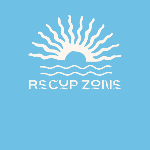 recupzone.com