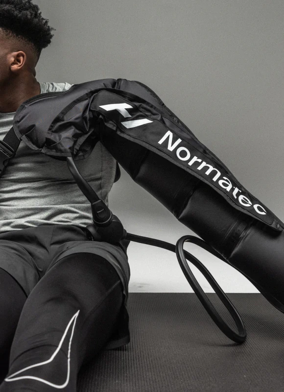 normatec3 pressothérapie6