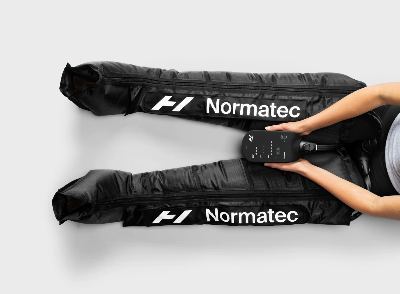 Normatec